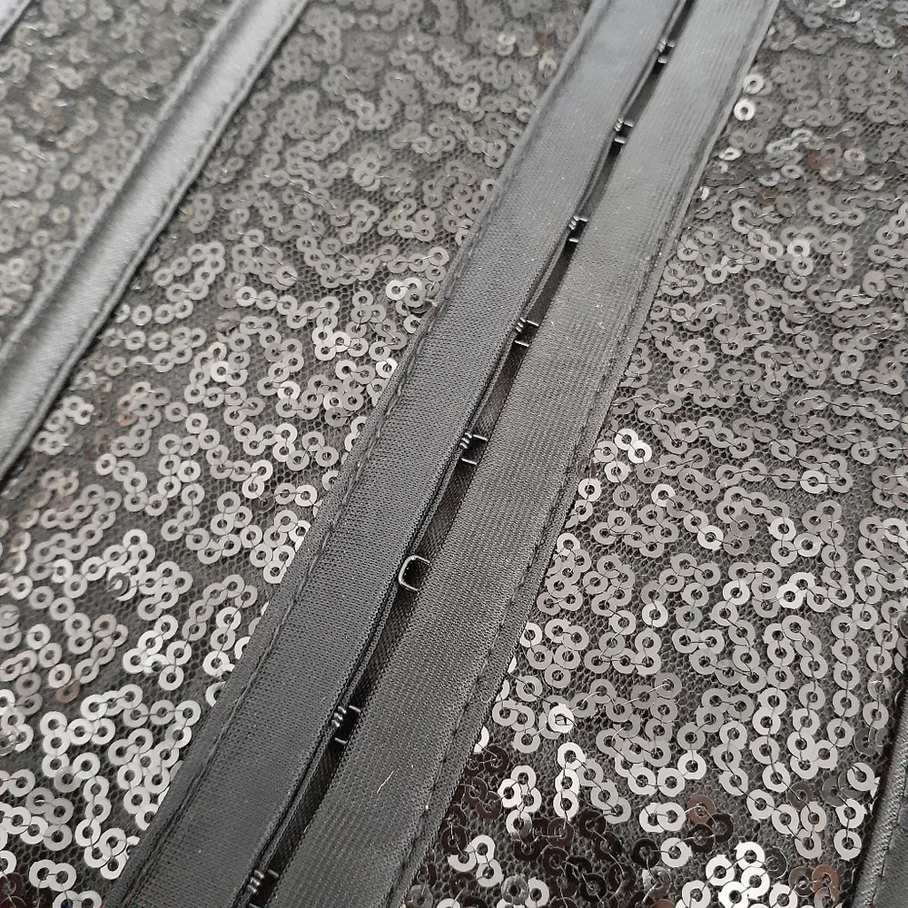 DONATED! - Picture 4 of 4